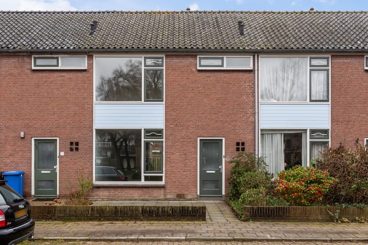 Foto 29 van Abdijgaarde 26