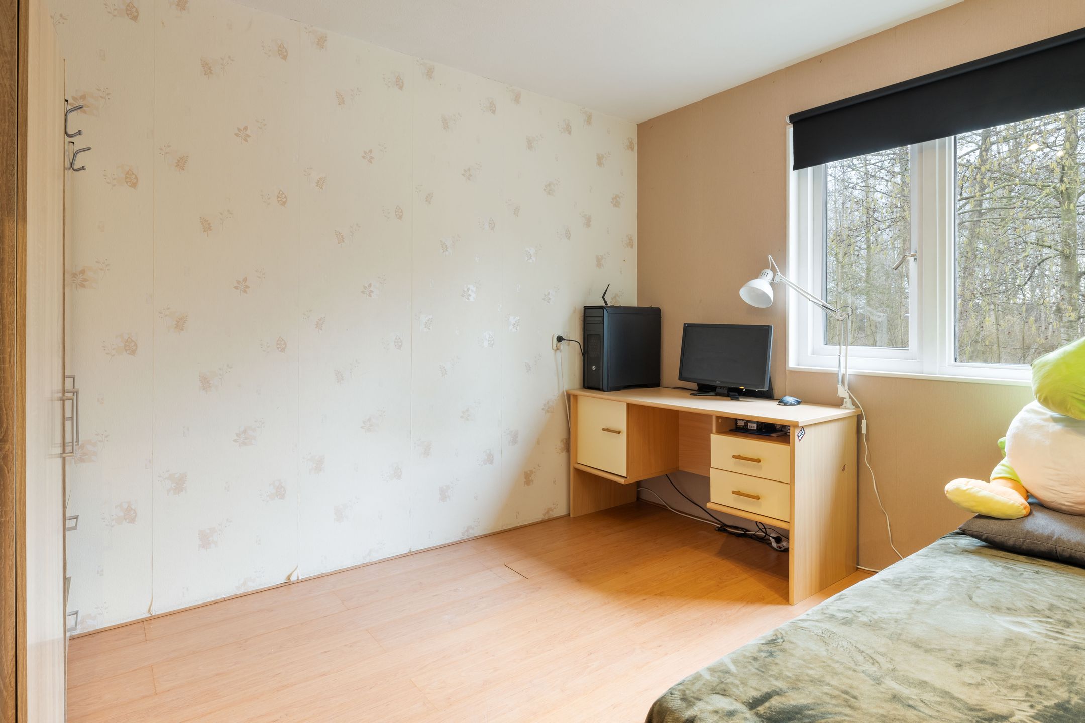 Foto 15 van Valkenburgsingel 142