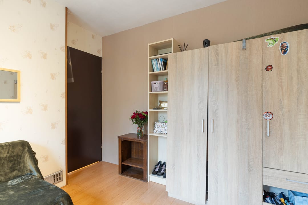 Foto 16 van Valkenburgsingel 142