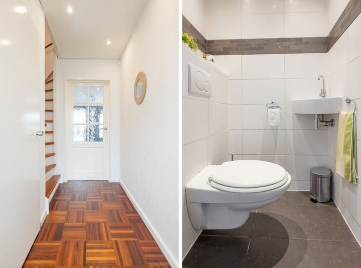 Foto 17 van Valkenburgsingel 142