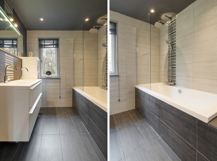 Foto 18 van Valkenburgsingel 142