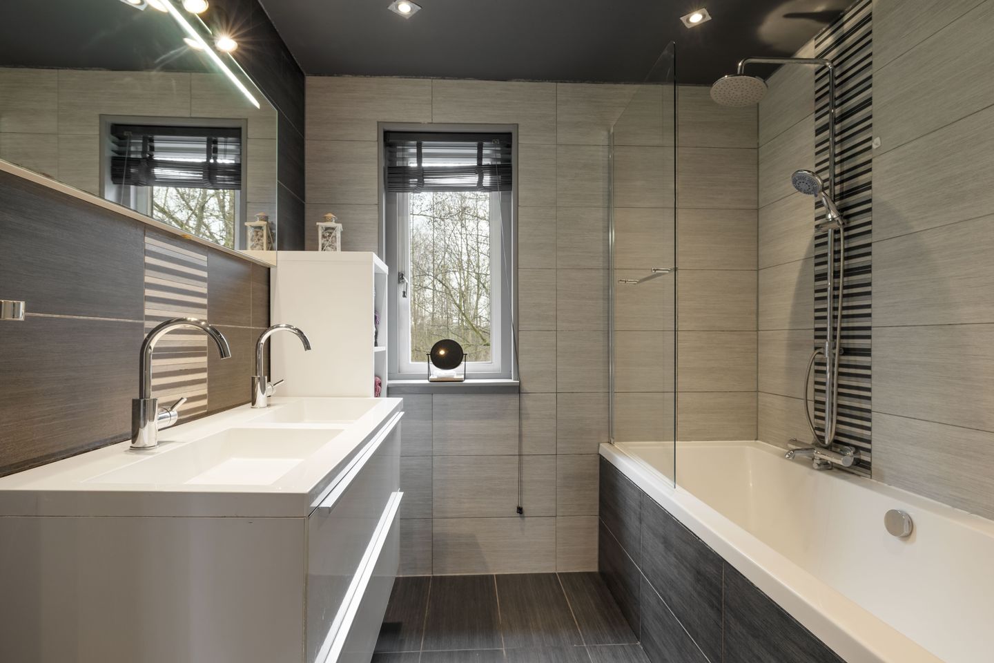 Foto 19 van Valkenburgsingel 142