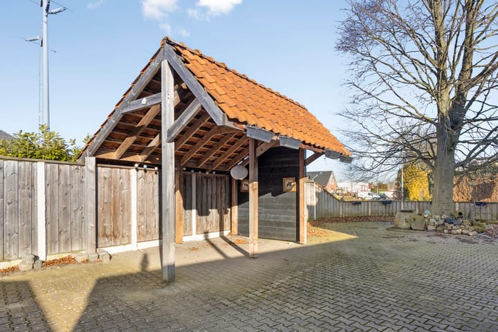 Foto 5 van Bultsweg 363