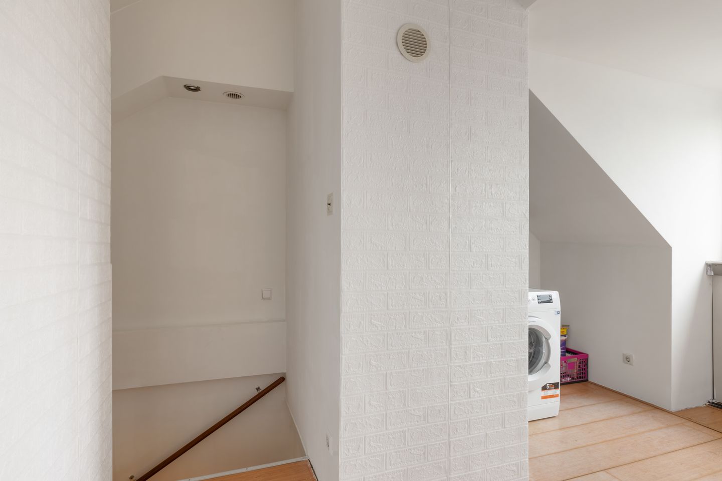 Foto 20 van Valkenburgsingel 142