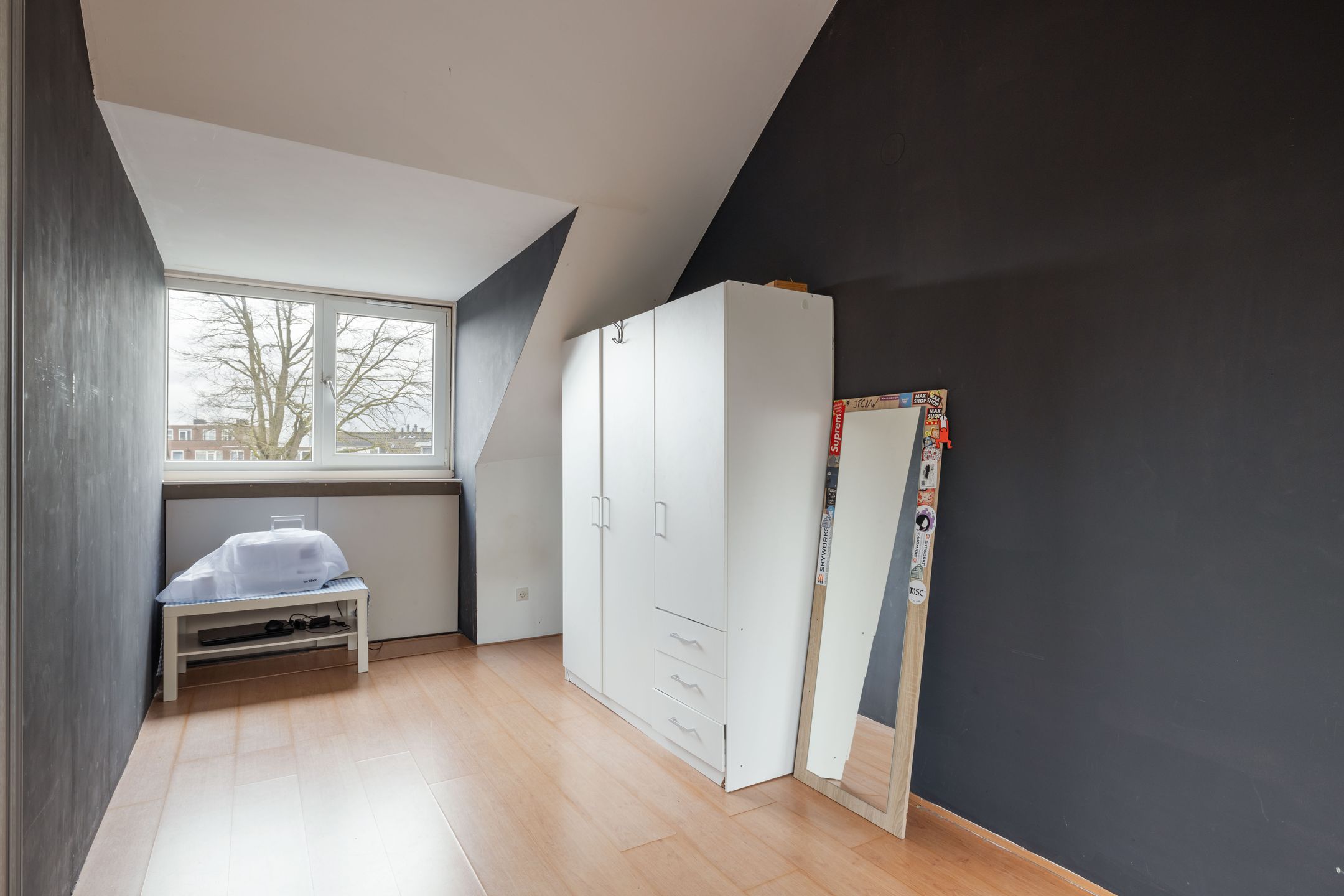 Foto 21 van Valkenburgsingel 142