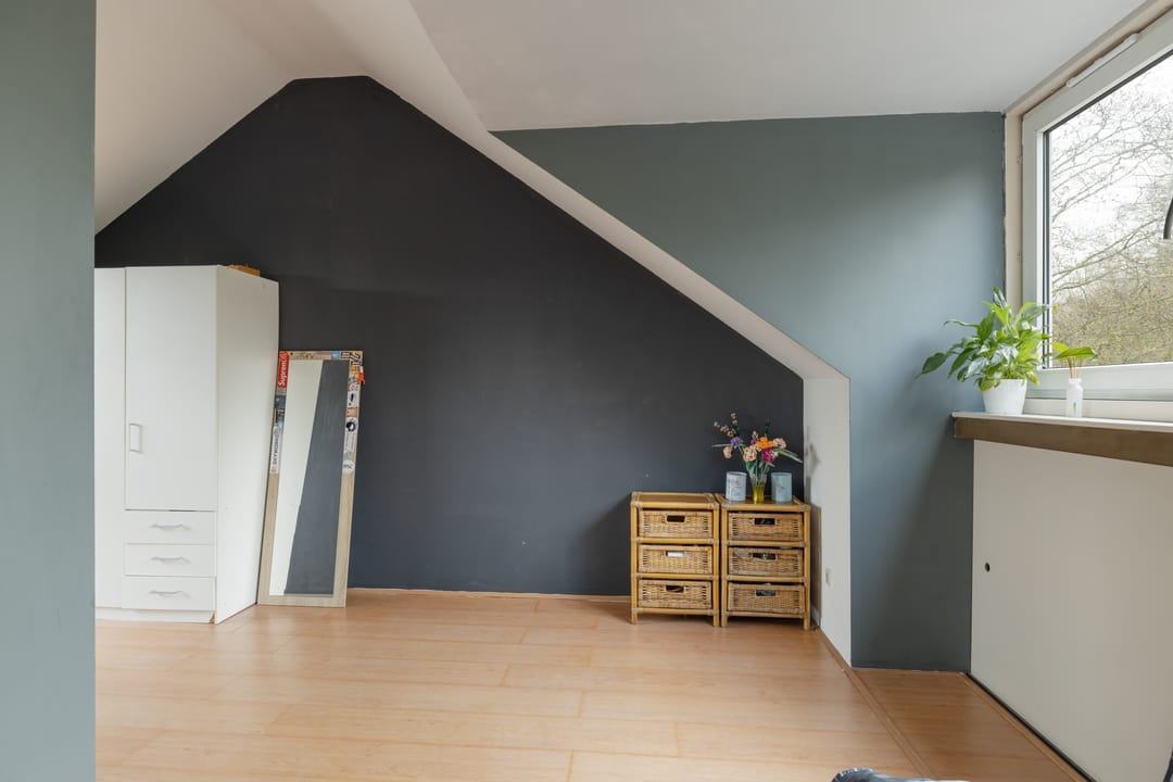 Foto 22 van Valkenburgsingel 142