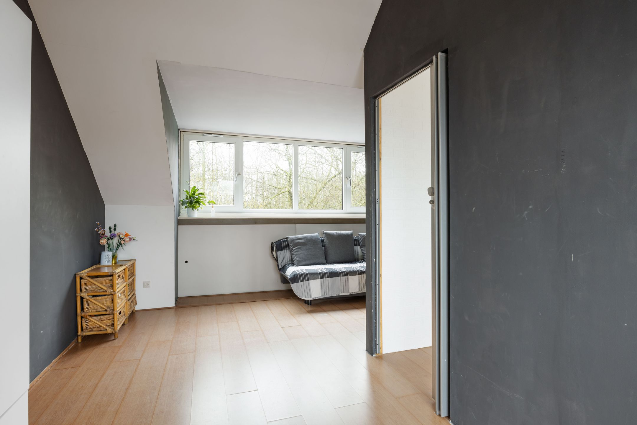 Foto 24 van Valkenburgsingel 142