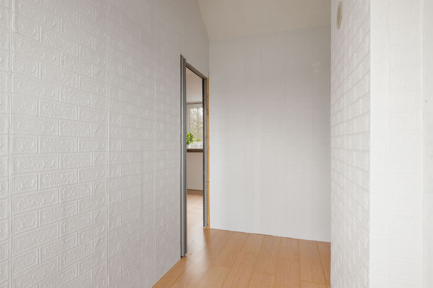 Foto 25 van Valkenburgsingel 142