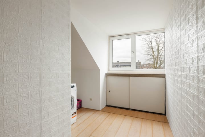 Foto 26 van Valkenburgsingel 142