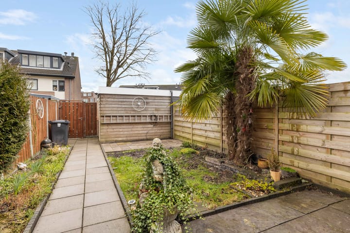 Foto 27 van Valkenburgsingel 142