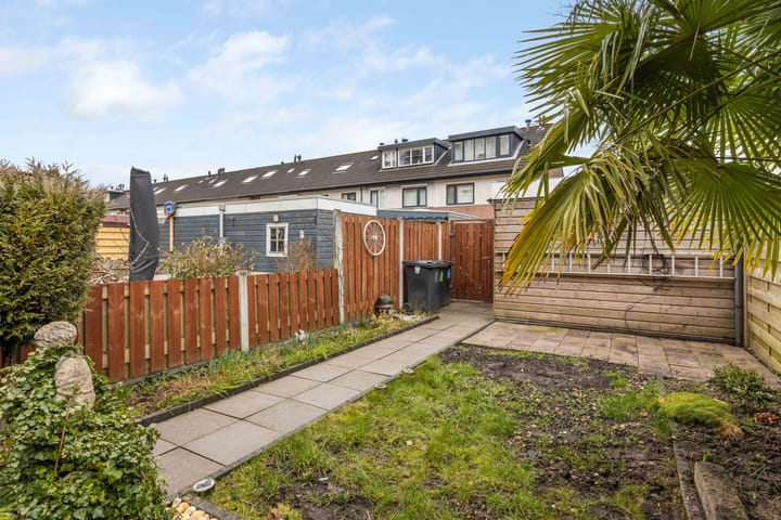 Foto 28 van Valkenburgsingel 142