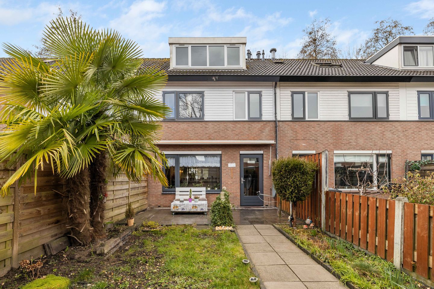 Foto 29 van Valkenburgsingel 142