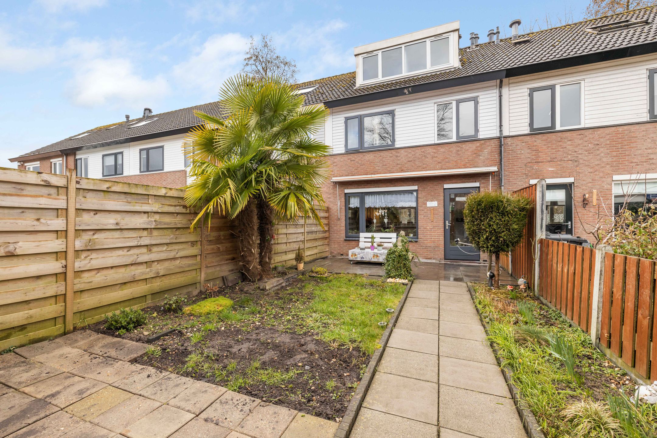 Foto 30 van Valkenburgsingel 142