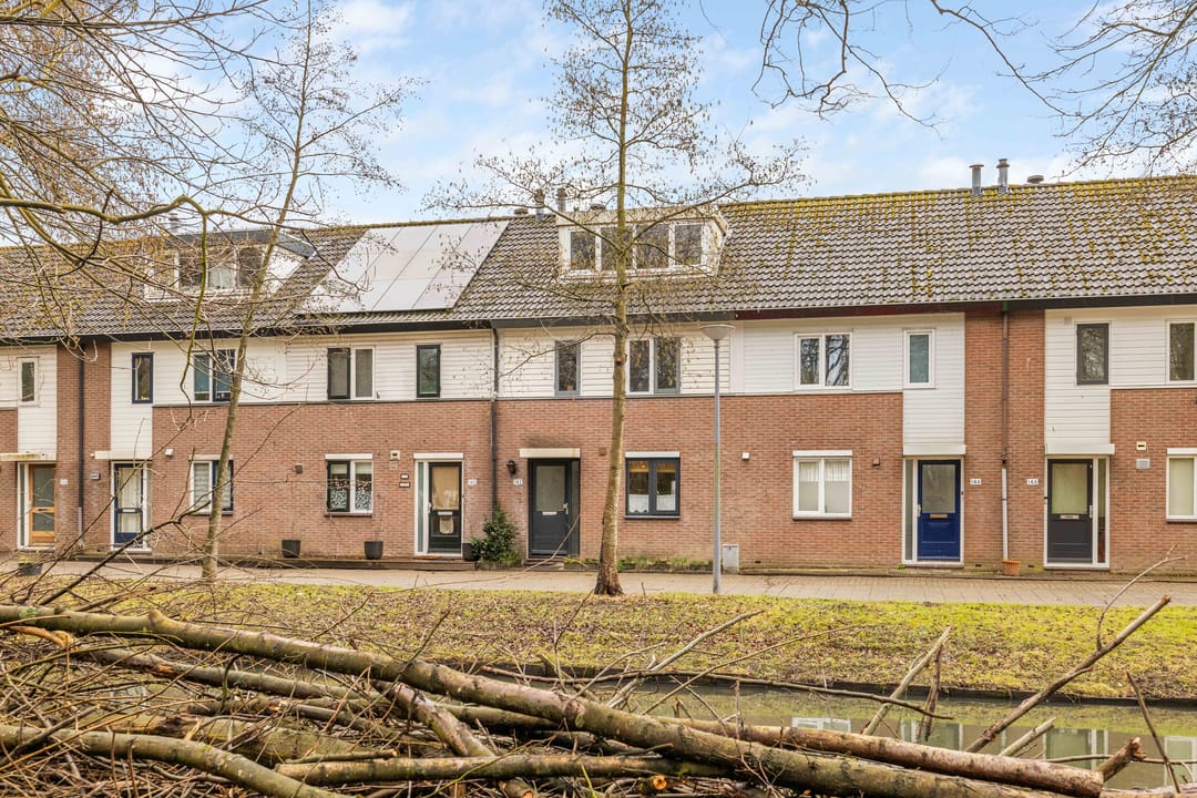 Foto 31 van Valkenburgsingel 142