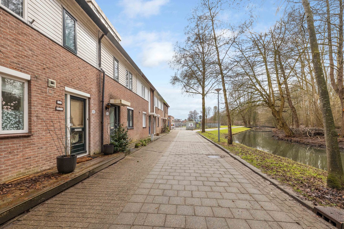 Foto 34 van Valkenburgsingel 142
