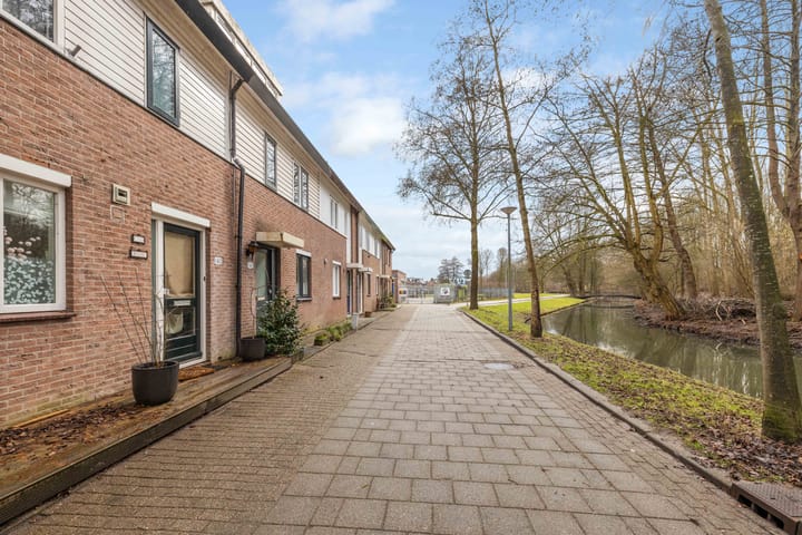 Foto 34 van Valkenburgsingel 142