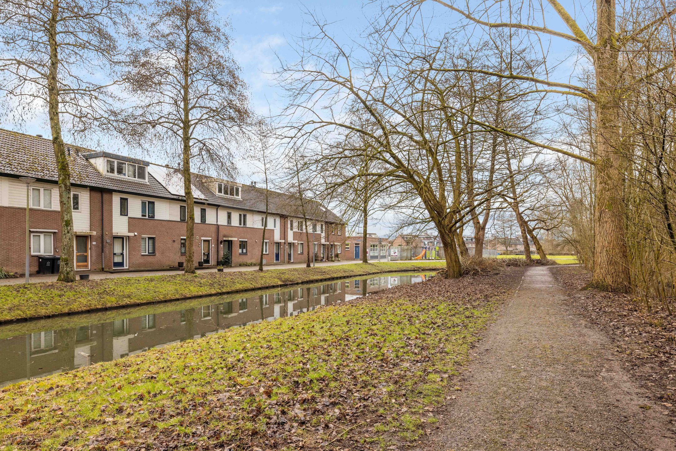 Foto 36 van Valkenburgsingel 142