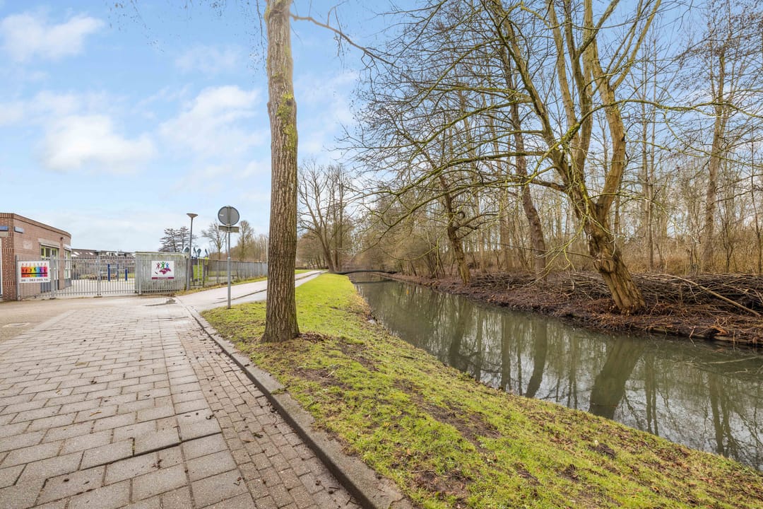 Foto 38 van Valkenburgsingel 142