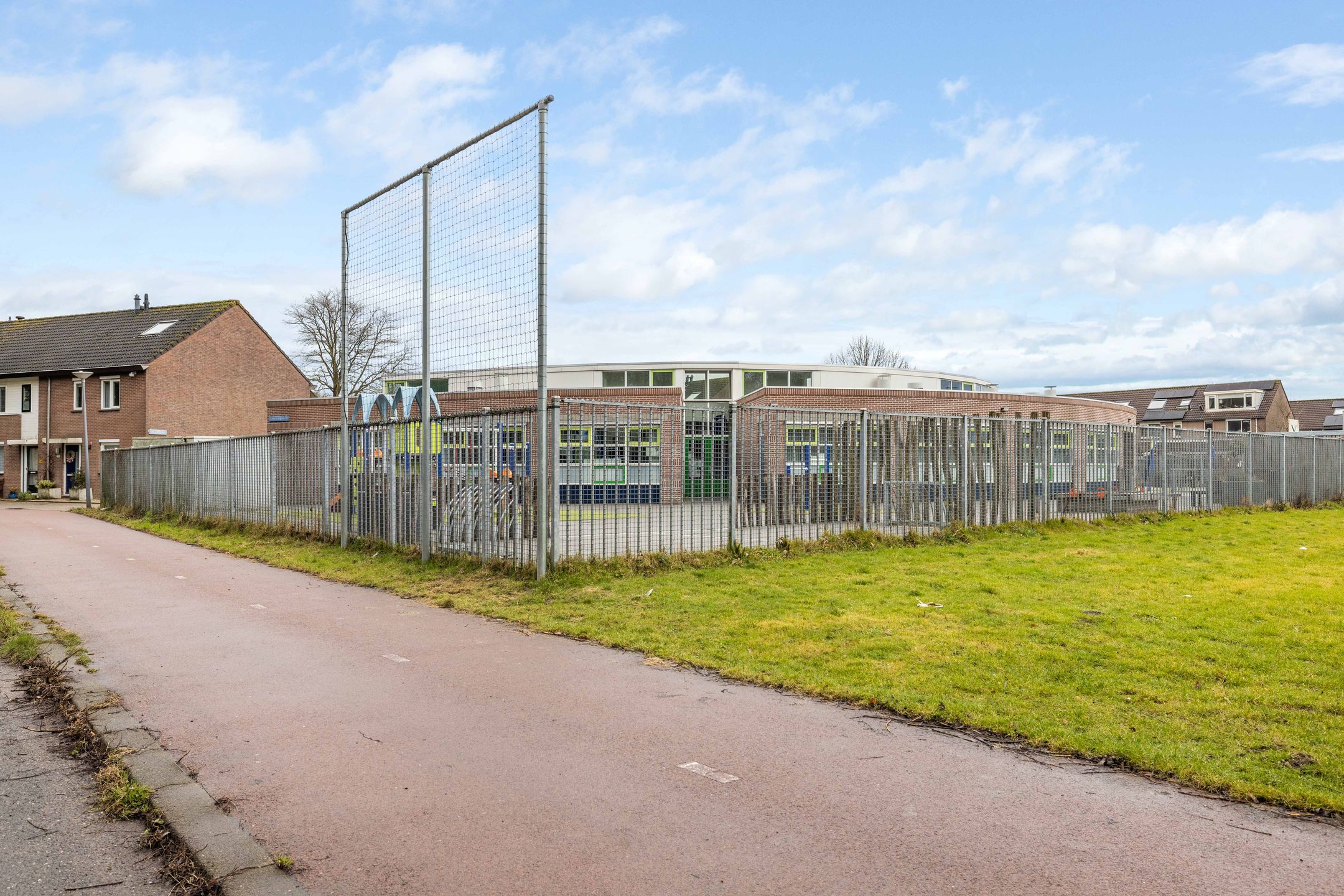 Foto 39 van Valkenburgsingel 142