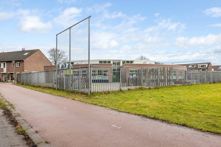 Foto 39 van Valkenburgsingel 142