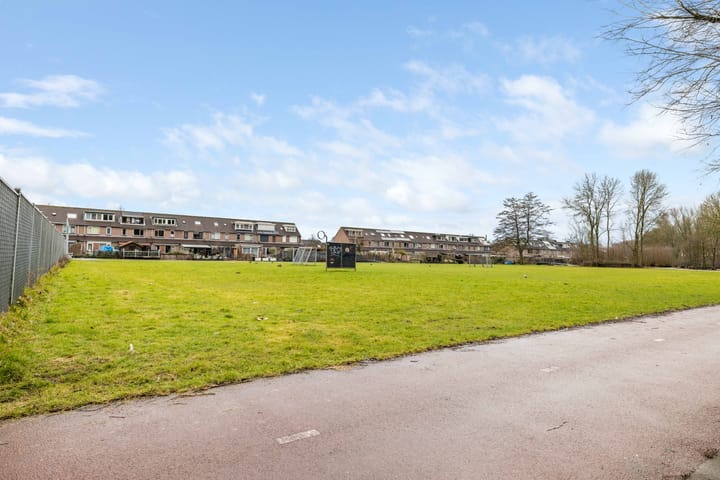 Foto 40 van Valkenburgsingel 142