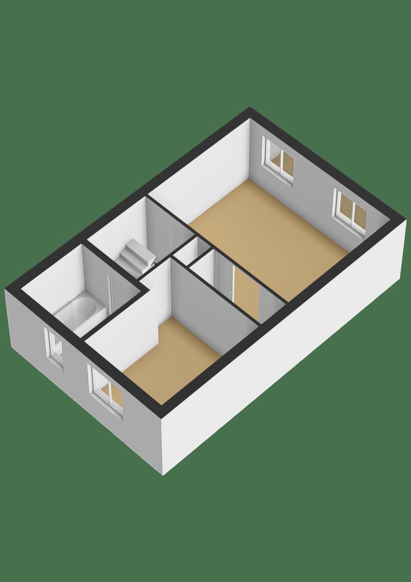 Foto 45 van Valkenburgsingel 142