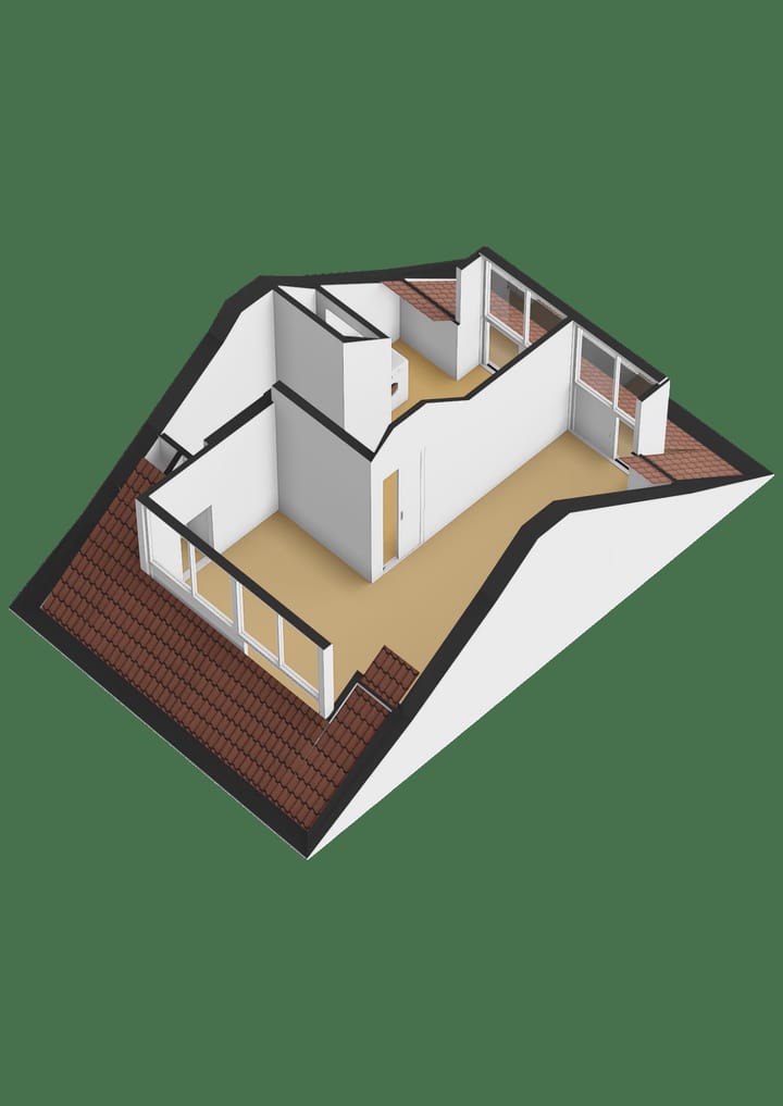 Foto 47 van Valkenburgsingel 142
