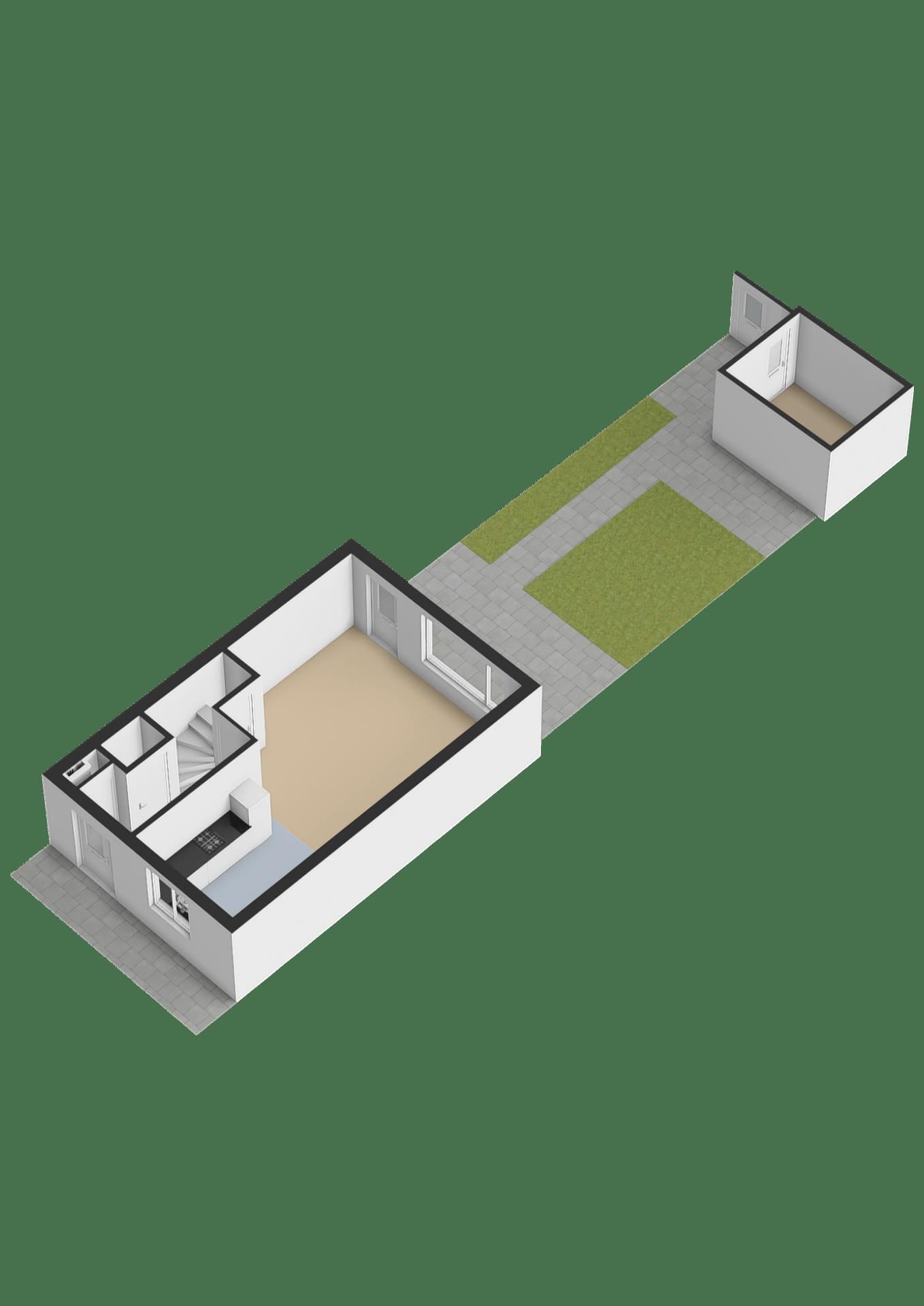 Foto 49 van Valkenburgsingel 142
