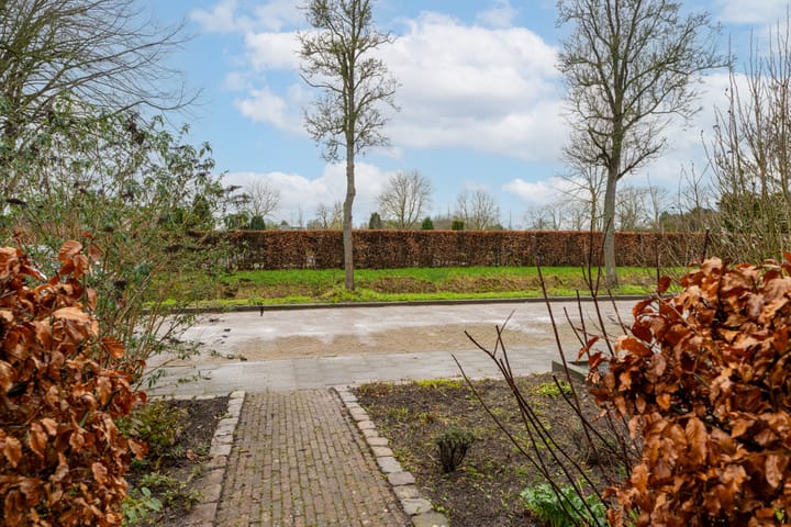 Foto 2 van Rozenlaan 7