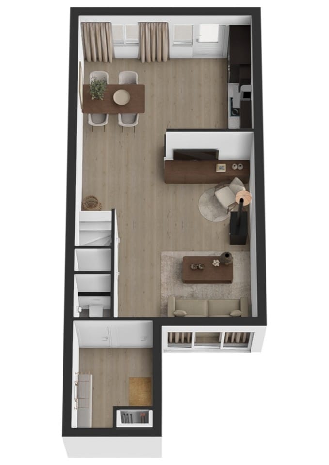 Foto 28 van Rozenlaan 7