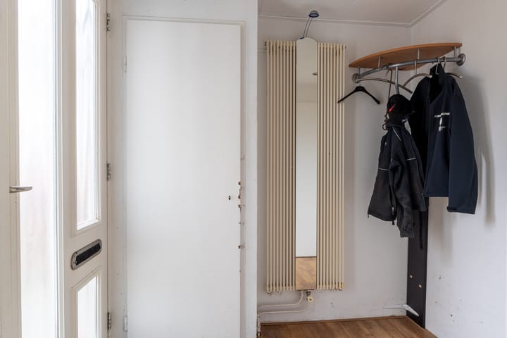 Foto 4 van Rozenlaan 7