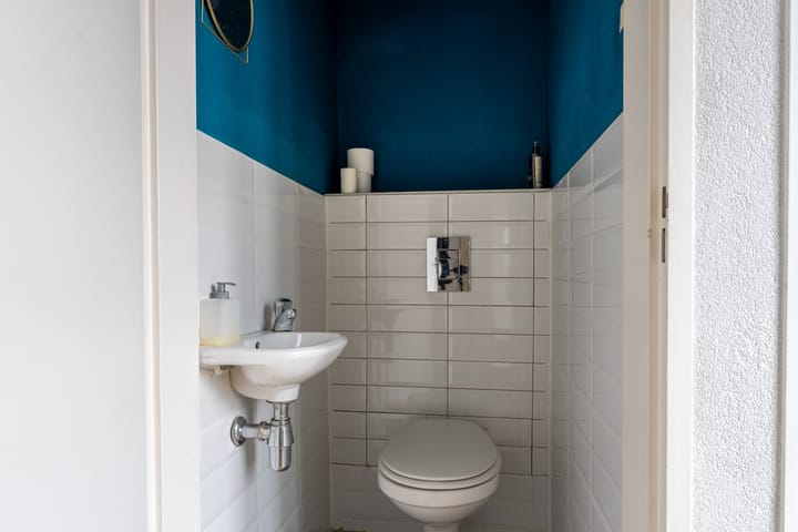 Foto 5 van Rozenlaan 7