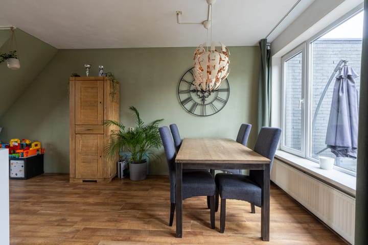 Foto 12 van Rozenlaan 7