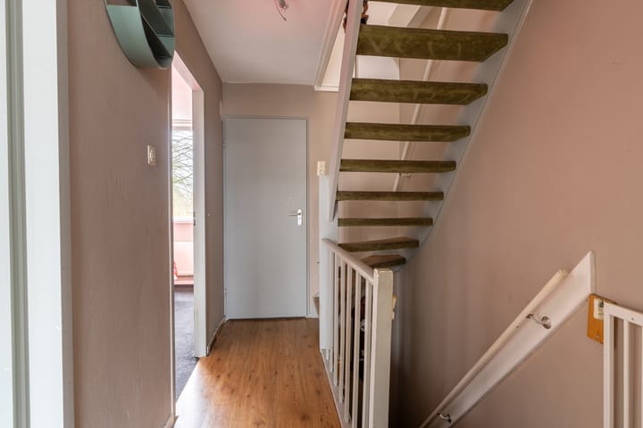 Foto 13 van Rozenlaan 7