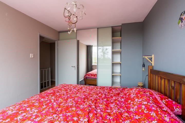 Foto 15 van Rozenlaan 7