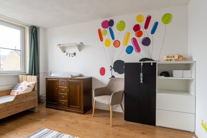 Foto 16 van Rozenlaan 7