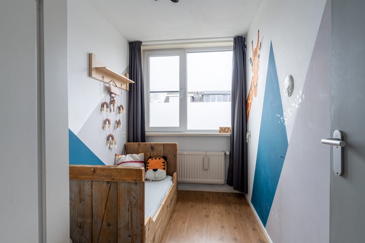 Foto 19 van Rozenlaan 7