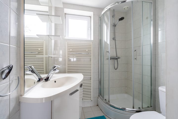 Foto 20 van Rozenlaan 7