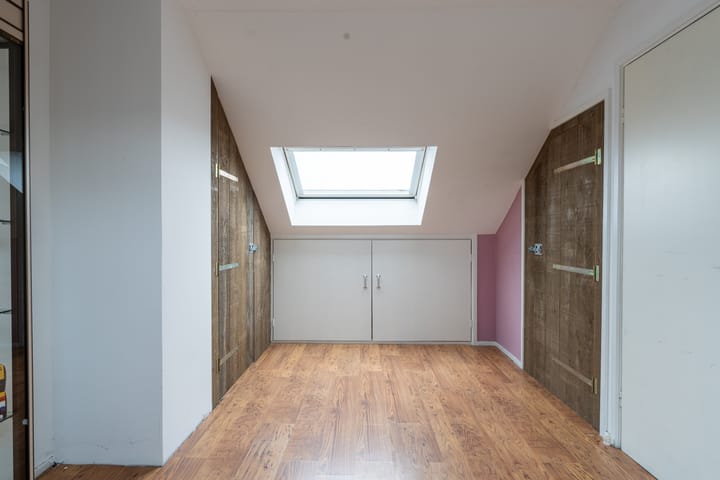 Foto 22 van Rozenlaan 7