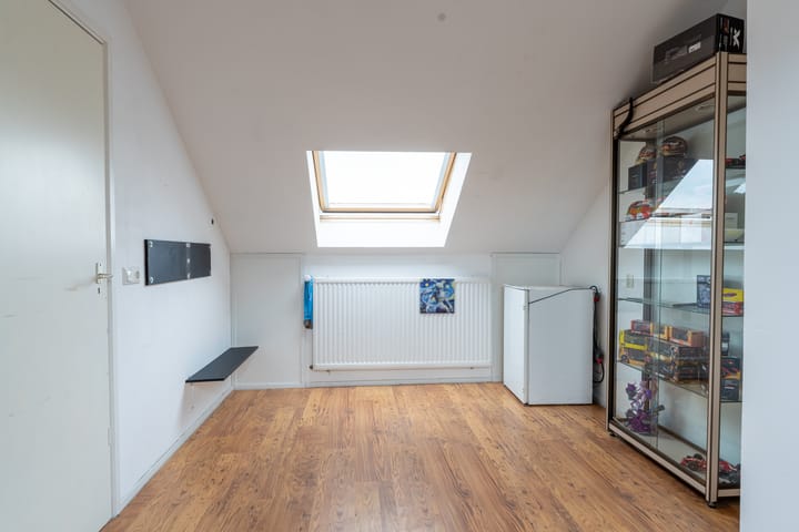 Foto 23 van Rozenlaan 7