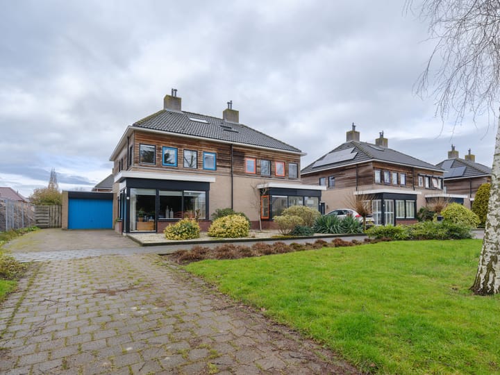 Foto 1 van Haverstuk 26