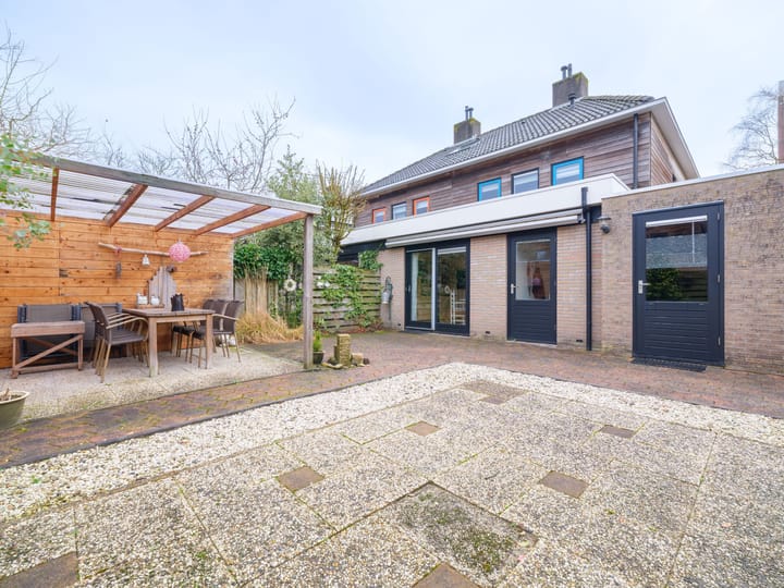 Foto 2 van Haverstuk 26