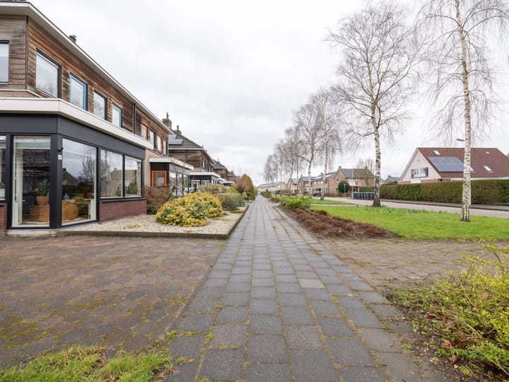 Foto 4 van Haverstuk 26