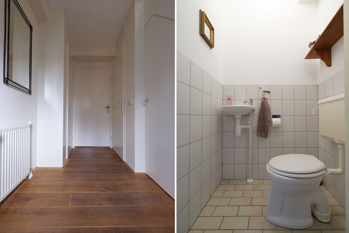 Foto 5 van Haverstuk 26