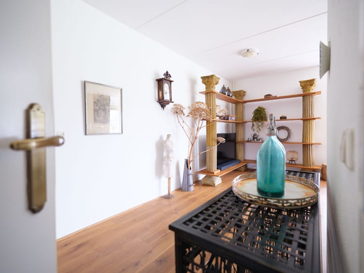 Foto 6 van Haverstuk 26