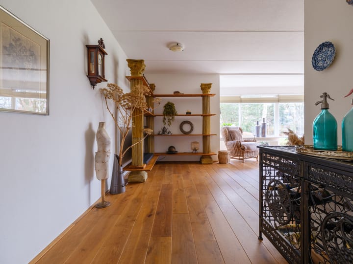 Foto 7 van Haverstuk 26