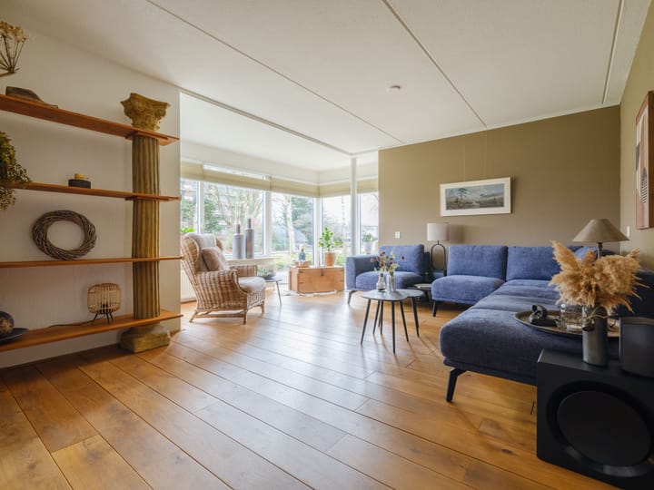 Foto 8 van Haverstuk 26