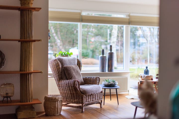 Foto 9 van Haverstuk 26