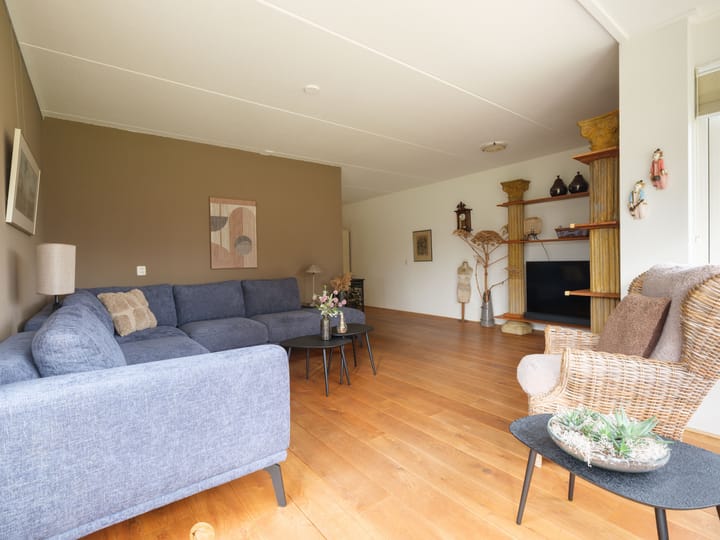 Foto 10 van Haverstuk 26