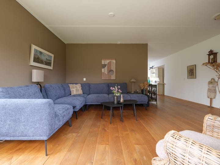 Foto 11 van Haverstuk 26